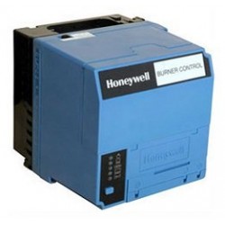 RM7850A1001 Control de flama Honeywell