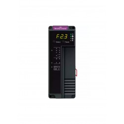 R8001S1071 Modulo de amplificación Honeywell