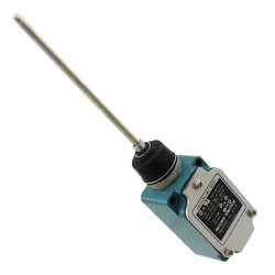 8LS1 Switch Honeywell