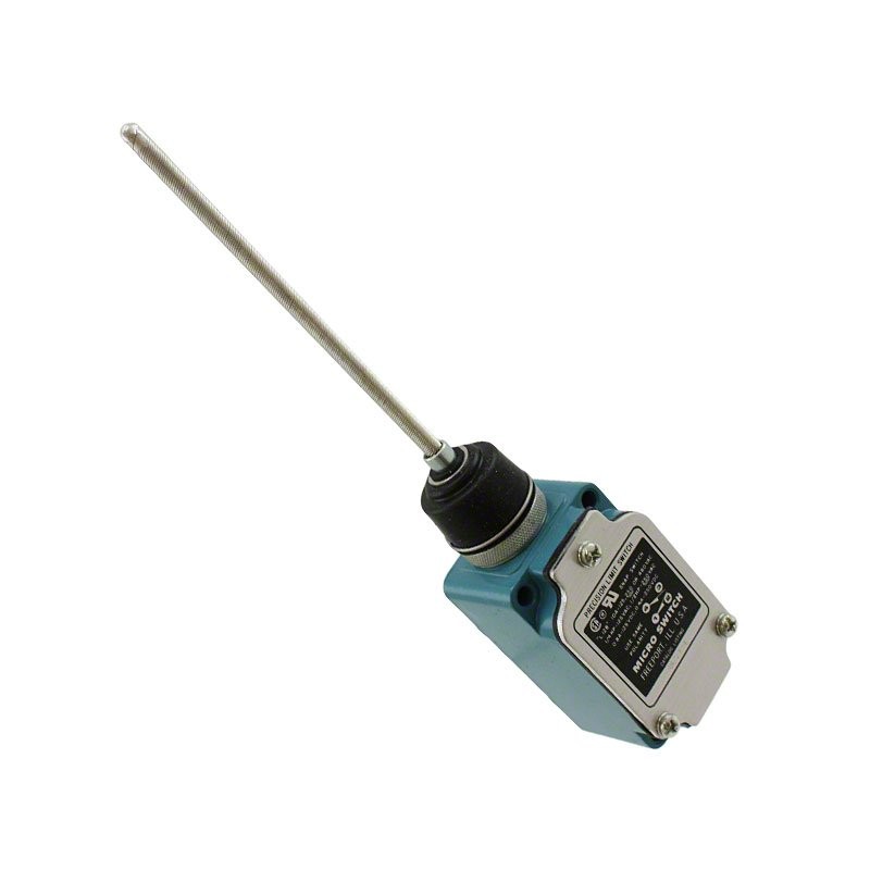8LS1 Switch Honeywell