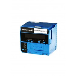 RM7800G1018 Control de flama Honeywell