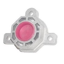 32001605-001 Brida 2" Honeywell