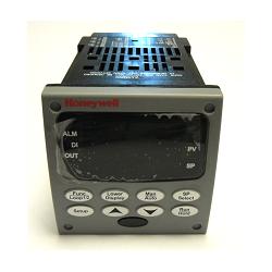DC3500-0E-0000-200-00000-00-0 Control Honeywell