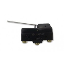 BZ-2RW80-A2 Switch Honeywell