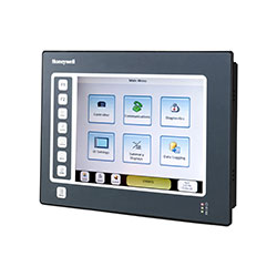 900CR10-00 Control station Honeywell