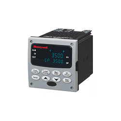 51452845-501 pantalla Honeywell