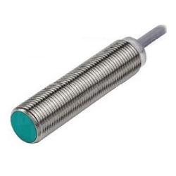 NBN4-12GM50-E0 Sensor P+F