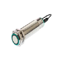 UC2000-30GM-IUR2-V15 Sensor P+F