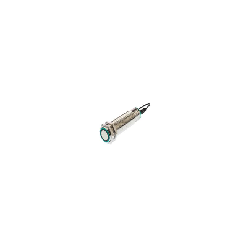 UC2000-30GM-IUR2-V15 Sensor P+F