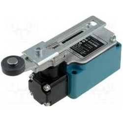 1LS3 Switch Honeywell