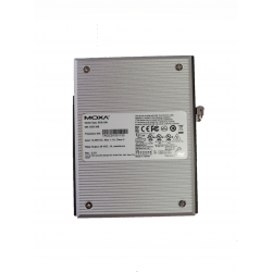 50008930-001 Switch Honeywell
