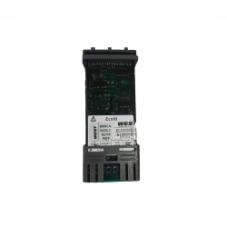 ECO9300000000MX Controlador West