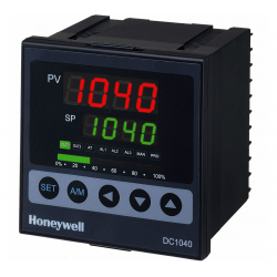 DC1040CT-101-000-E Control Honeywell