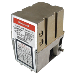 V4055A1098 Actuador Honeywell