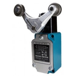 6LS1 Switch Honeywell