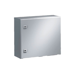 1350500 Armario Compacto Rittal
