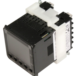 E5CC-QX-3A5M-000 Control de Temperatura Omron