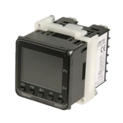 E5CC-RX2ASM-800 Control de Temperatura Omron