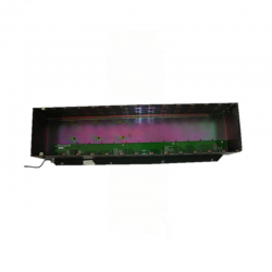900R12-0200 rack 12 slots Honeywell