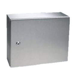 1003600 Gabinete 300x300x210 Rittal