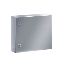 1007600 Gabinete 500x500x210 Rittal