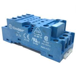 9474SMA Base Finder