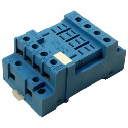 9674SMA Base Finder