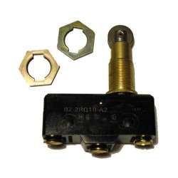 BZ-2RQ18-A2 Switch Honeywell