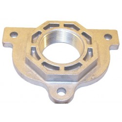 32000109-004 Brida 1 1/2" Honeywell
