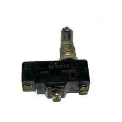 BZ-2RQ69 Switch Honeywell