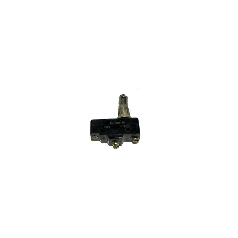 BZ-2RQ69 Switch Honeywell