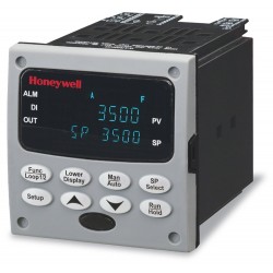 DC3500-RE-2000-210-00000-0C-0 Control Honeywell