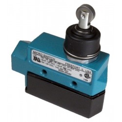 BZE6-2RN80 Switch Honeywell