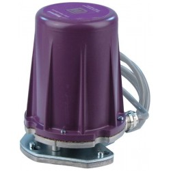 Detector de Flama Honeywell C7061A1020