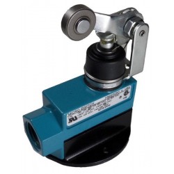 BZV6-2RN2 Switch Honeywell