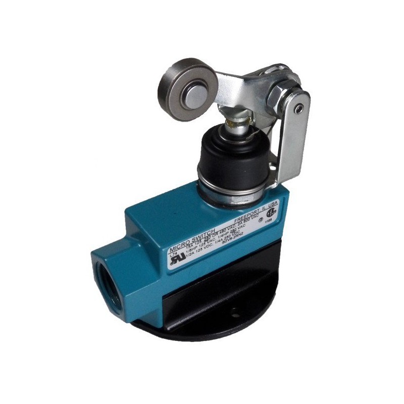 BZV6-2RN2 Switch Honeywell