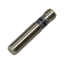 CBB4-12GH60-E2-V1 Sensor P+F