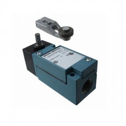 LSA1A Switch Honeywell