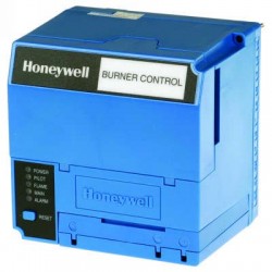 RM7890A1056 Control de flama Honeywell