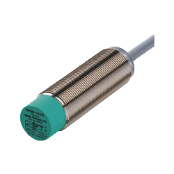 NBN8-18GM60-WS Sensor P+F