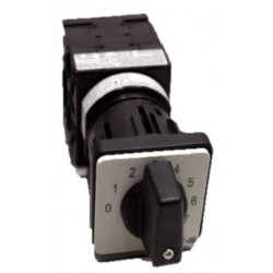 31741 Interruptor de pasos EATON