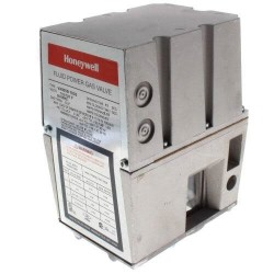 V4055D1035 Actuador Honeywell