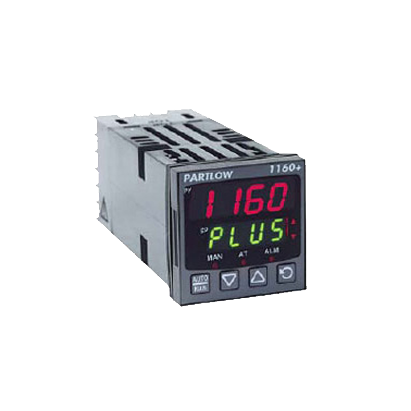 Control de Proceso Partlow P1160-110000