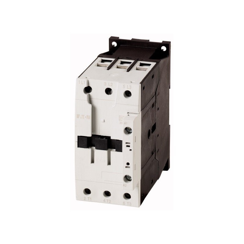 277780 Contactor EATON