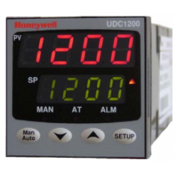 DC1202-1-1-0-0-1-4-0-0 Control Honeywell