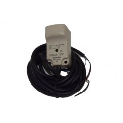 PSN30-15DP Sensor 15 mm Autonics