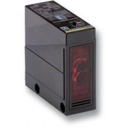 E3JM-R4M4T-US Sensor Fotoeléctrico Omron