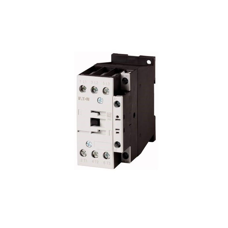 277258 Contactor EATON