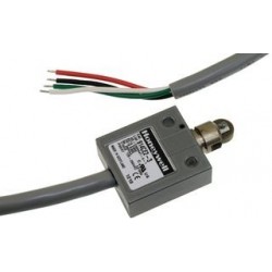 914CE2-3 Switch Honeywell