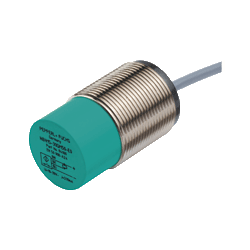 NJ15-30GM50-A2 Sensor Inductivo P+F